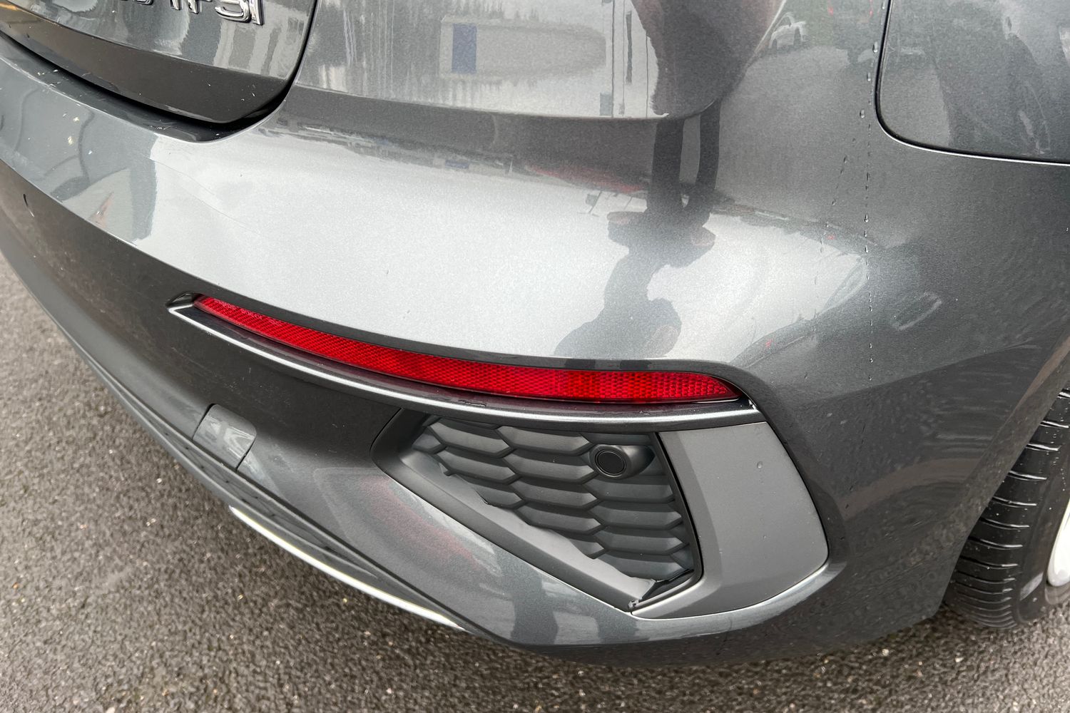 Used Audi A3 2020 for sale - 77186358: Photo 22