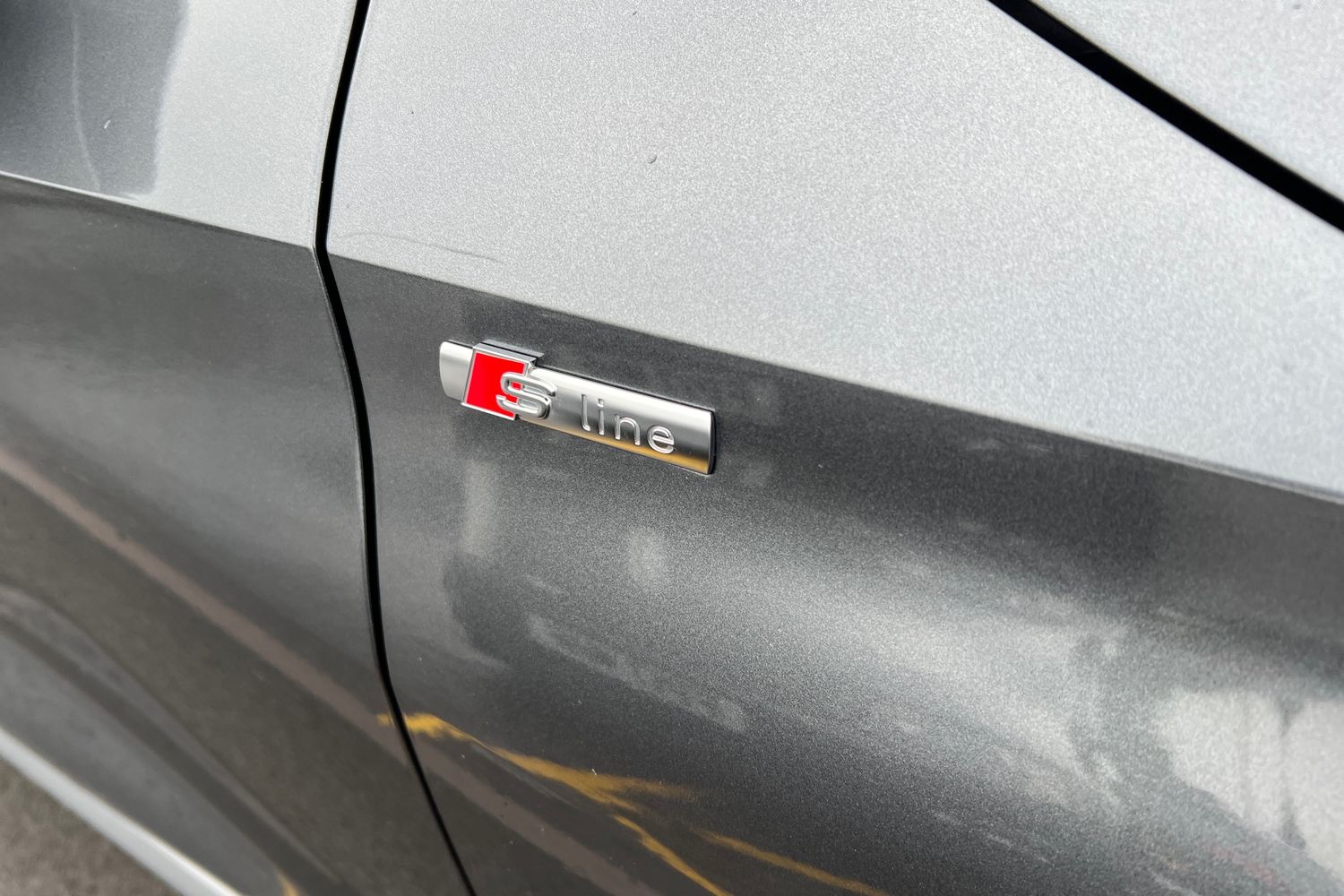 Used Audi A3 2020 for sale - 77186358: Photo 23