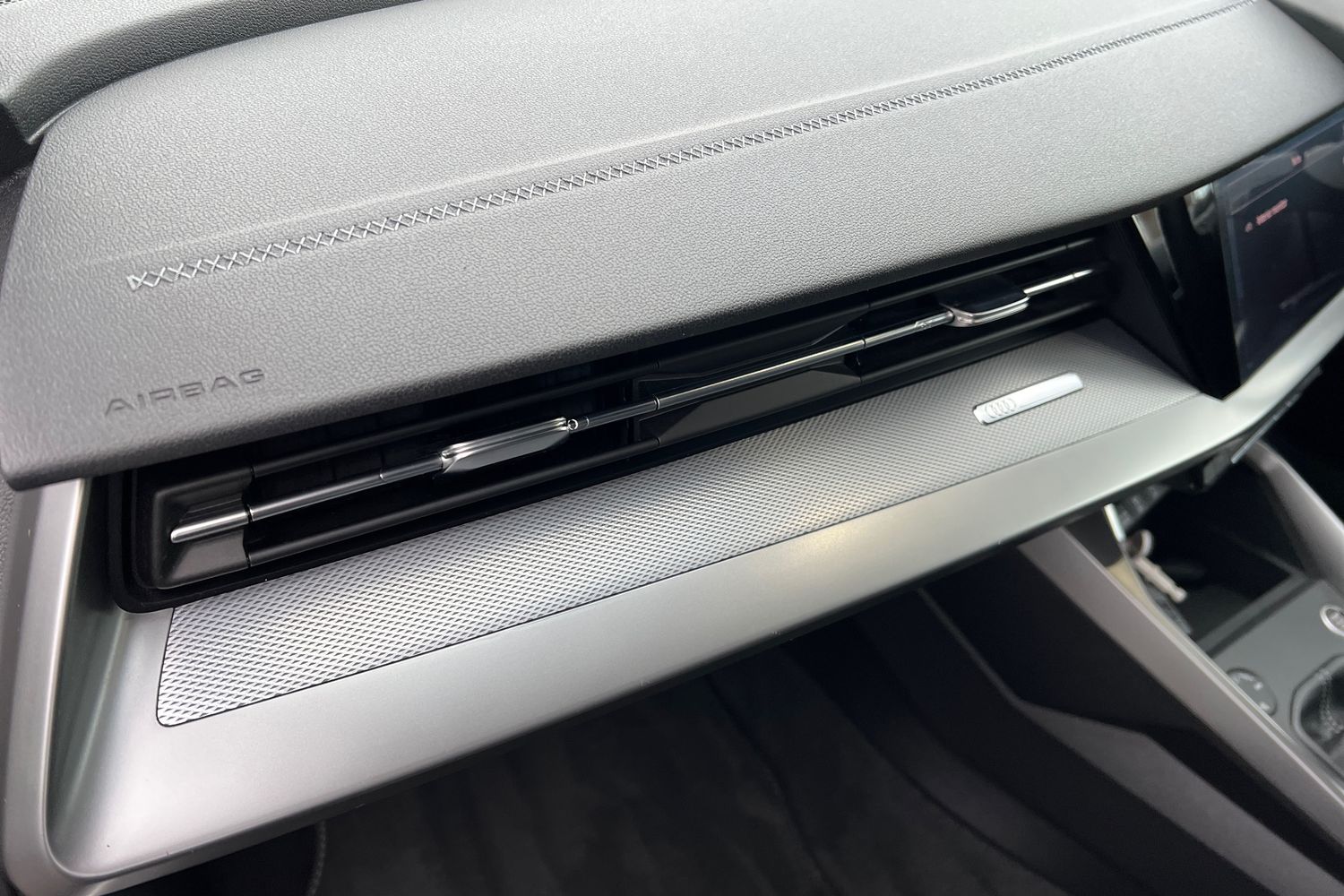 Used Audi A3 2020 for sale - 77186358: Photo 25