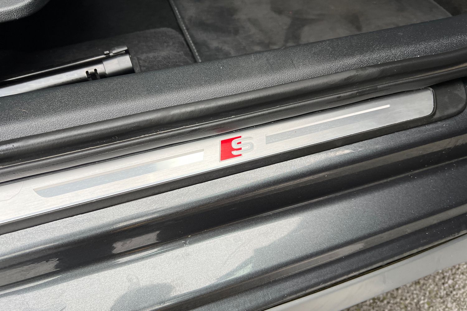 Used Audi A3 2020 for sale - 77186358: Photo 28