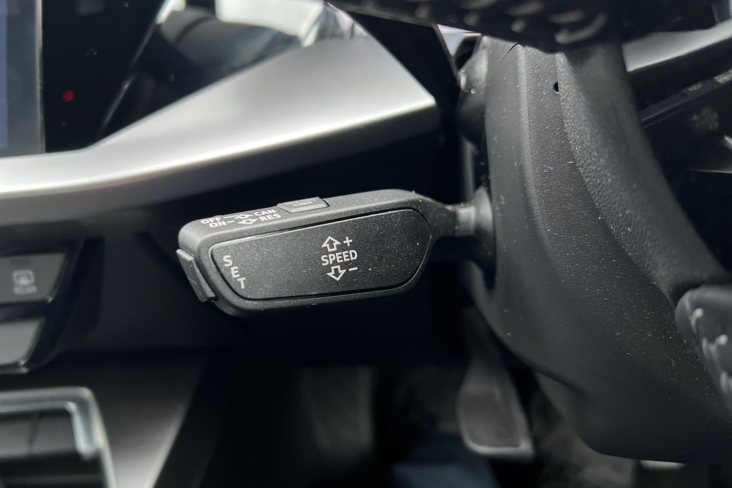 Used Audi A3 2020 for sale - 77186358: Photo 32