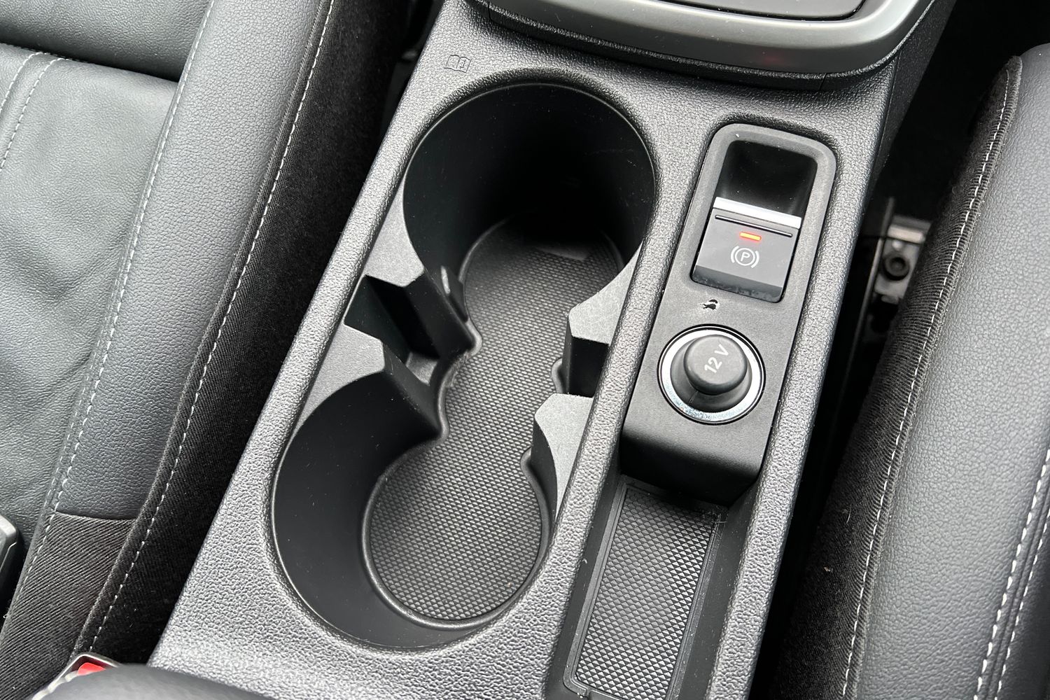 Used Audi A3 2020 for sale - 77186358: Photo 33