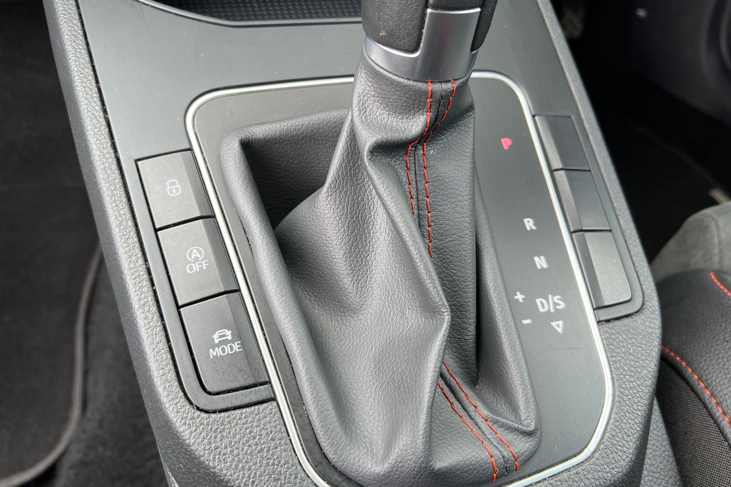 Used SEAT Ibiza 2024 for sale - 76683877: Photo 12