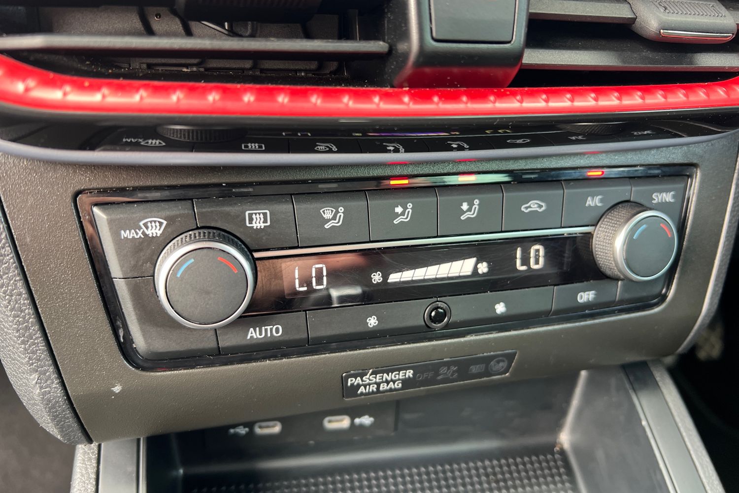 Used SEAT Ibiza 2024 for sale - 76683877: Photo 17