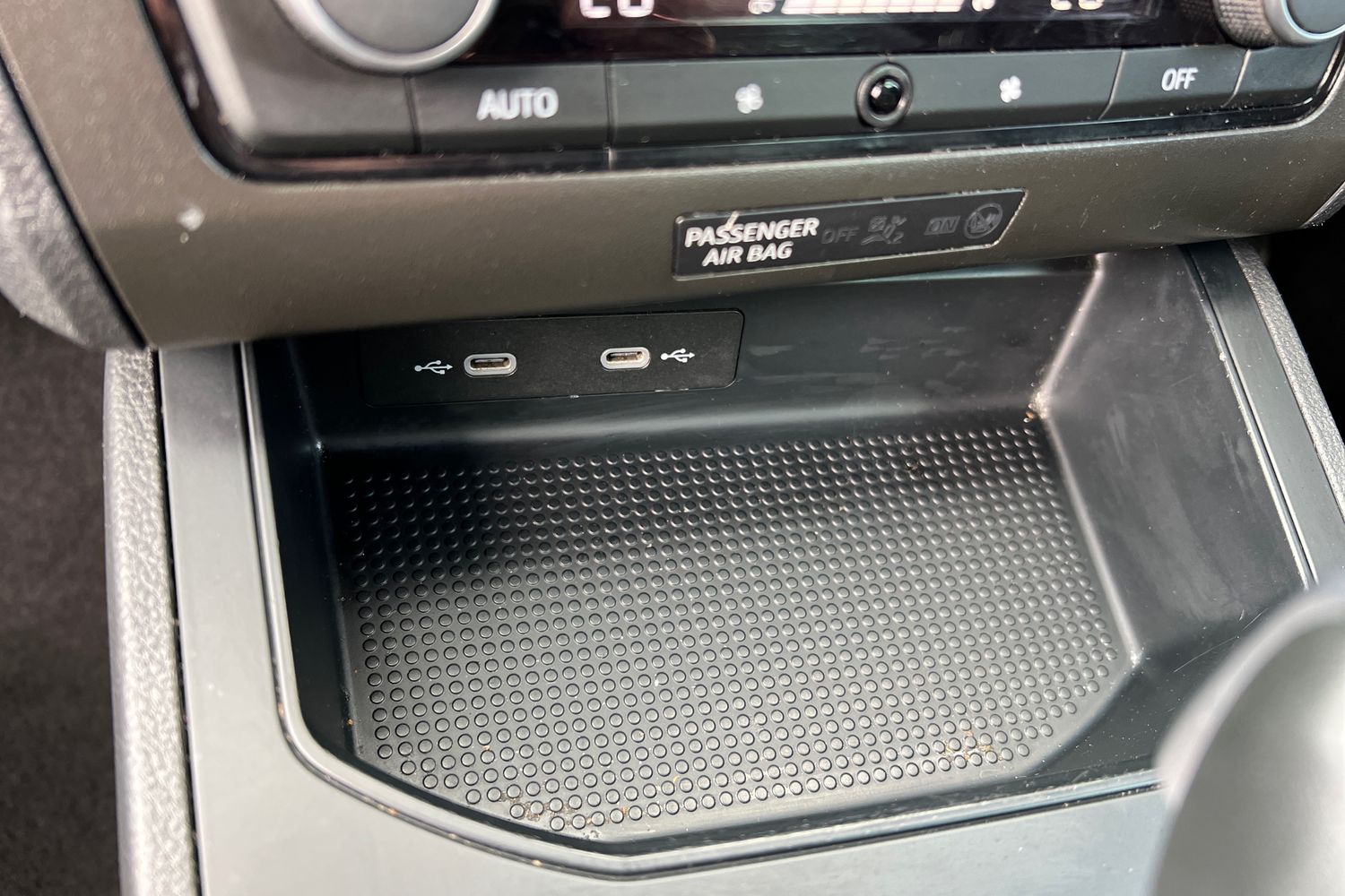 Used SEAT Ibiza 2024 for sale - 76683877: Photo 18