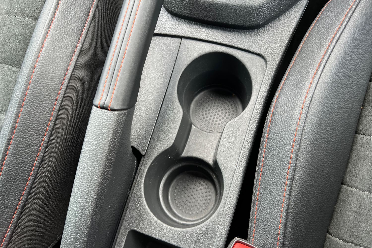 Used SEAT Ibiza 2024 for sale - 76683877: Photo 19