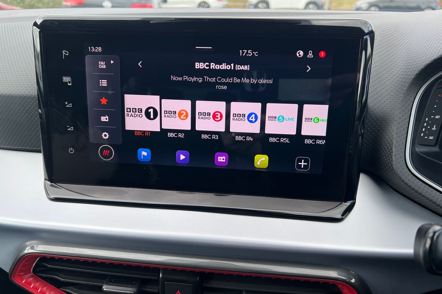 Used SEAT Ibiza 2024 for sale - 76683877: Photo 26