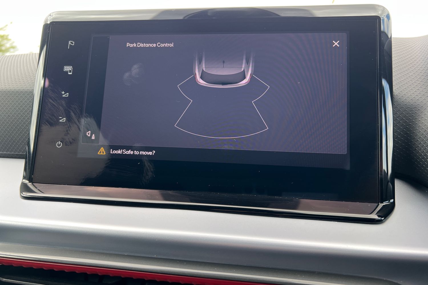 Used SEAT Ibiza 2024 for sale - 76683877: Photo 27