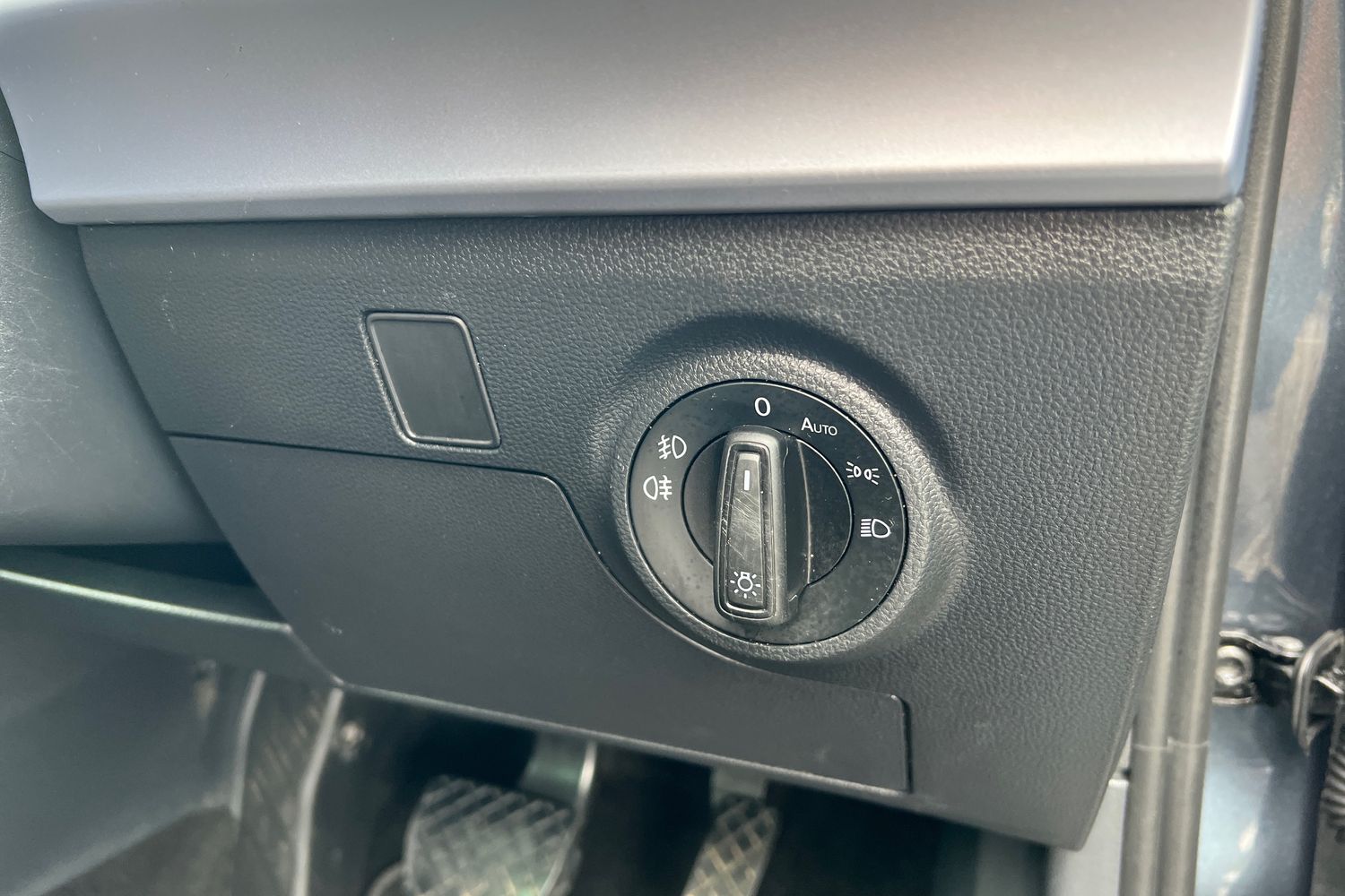 Used SEAT Ibiza 2024 for sale - 76683877: Photo 33