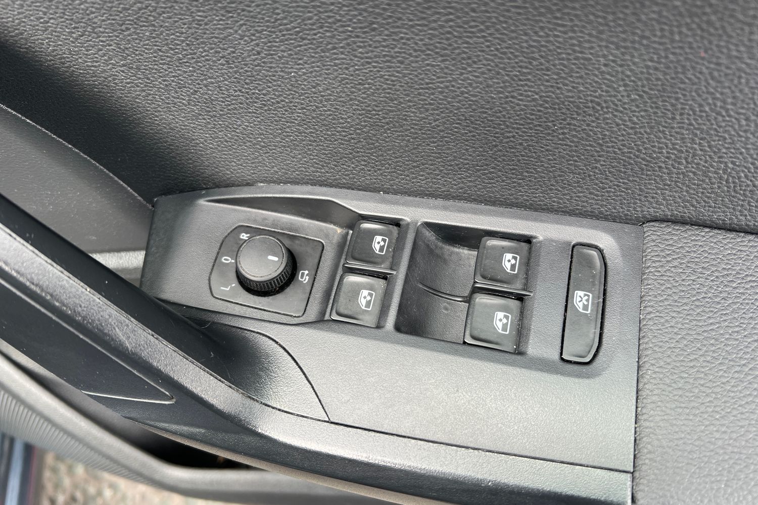 Used SEAT Ibiza 2024 for sale - 76683877: Photo 34