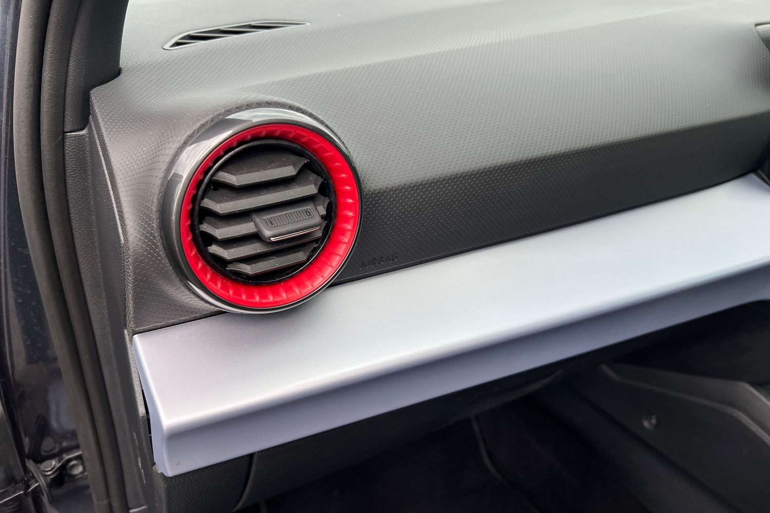 Used SEAT Ibiza 2024 for sale - 76683877: Photo 39