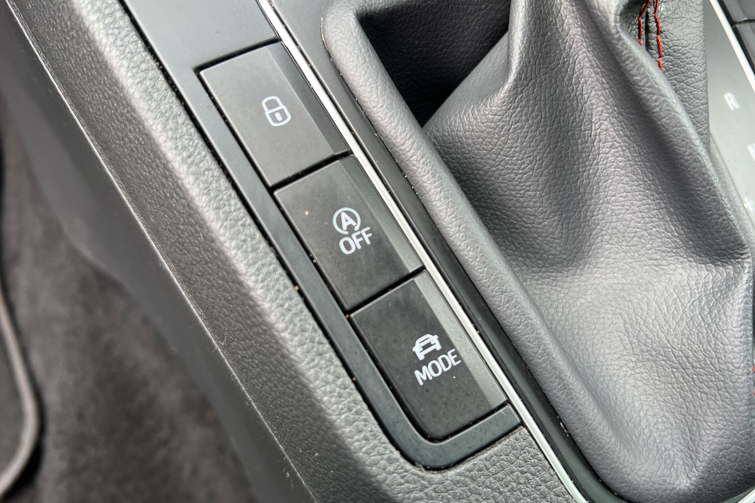 Used SEAT Ibiza 2024 for sale - 76683877: Photo 40