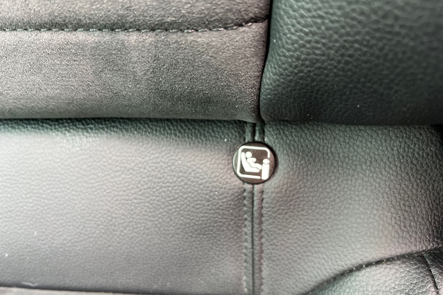 Used SEAT Ibiza 2024 for sale - 76683877: Photo 41