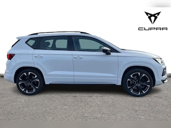 Used Cupra Ateca 2023 for sale - 78009065: Photo