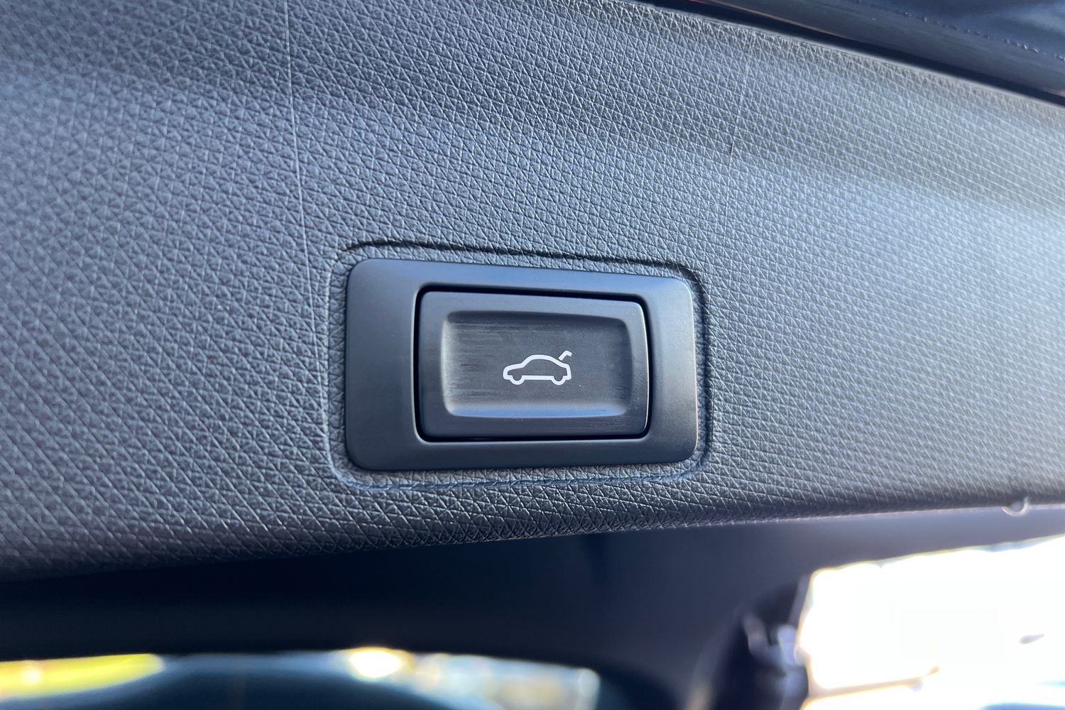 Used Cupra Terramar 2025 for sale - 76683927: Photo 14