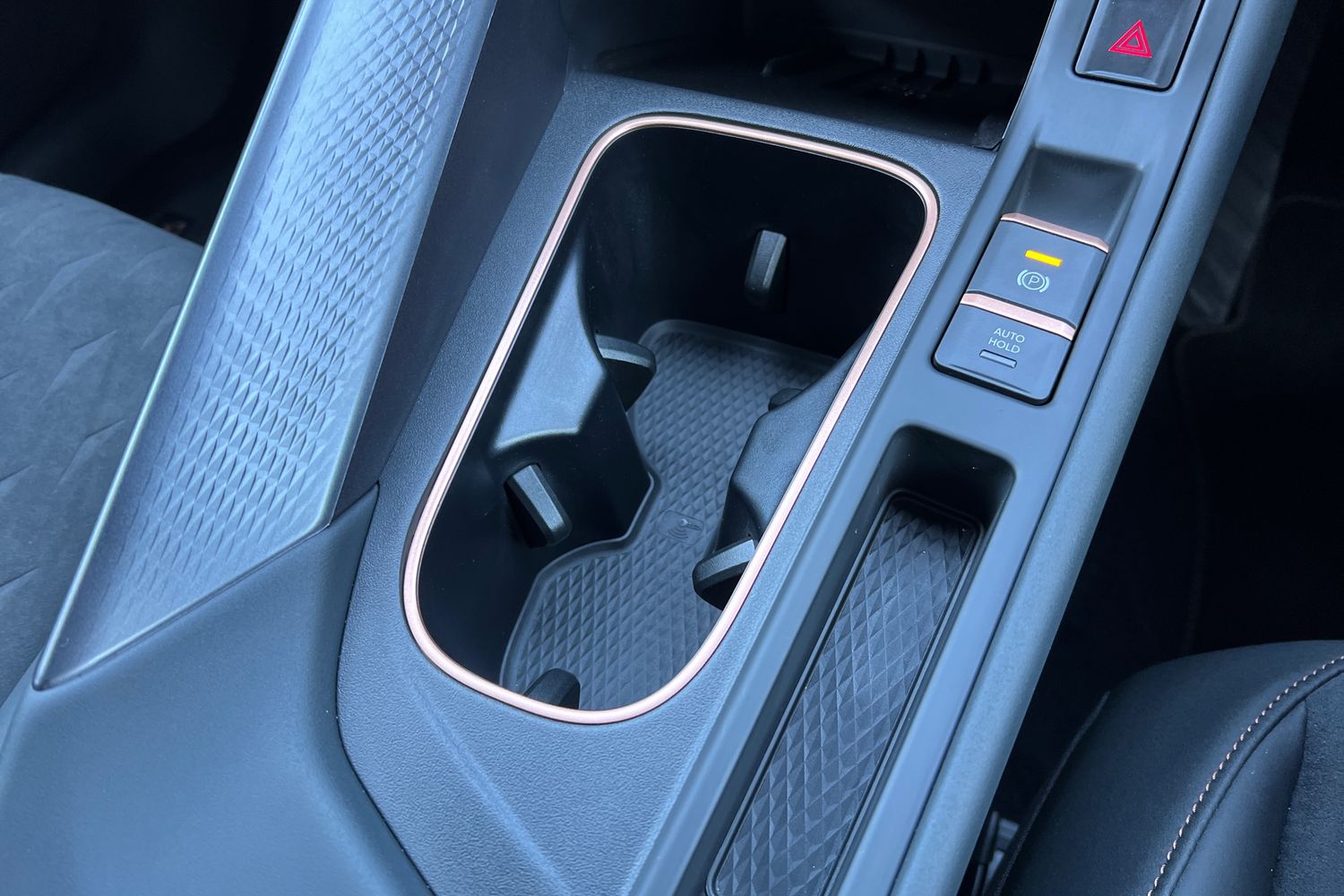 Used Cupra Terramar 2025 for sale - 76683927: Photo 31