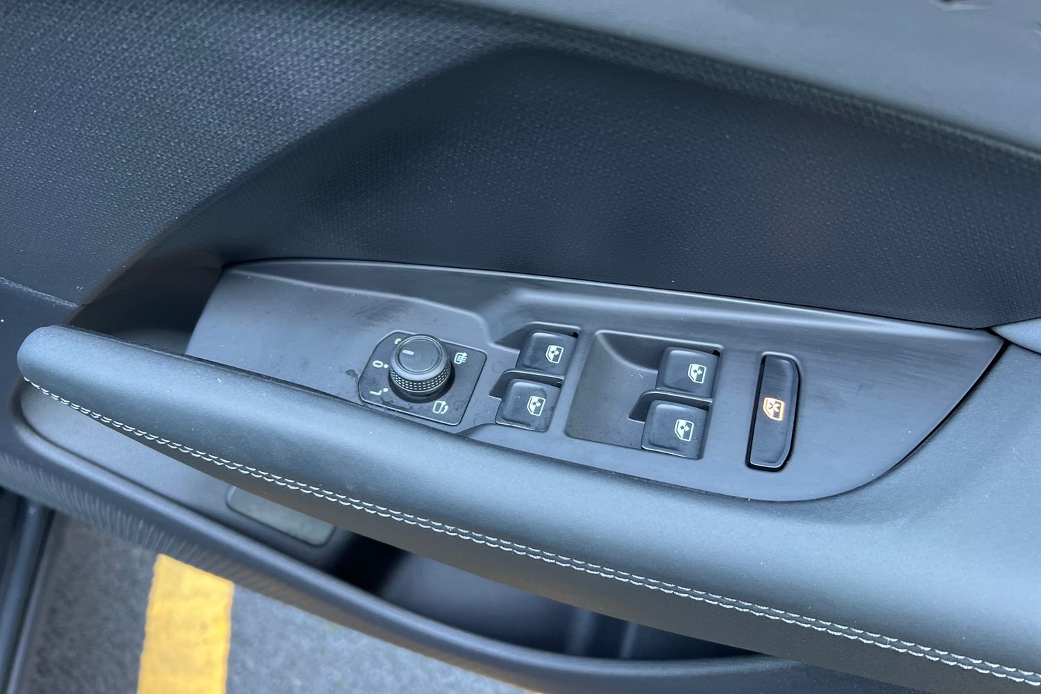 Used Cupra Terramar 2025 for sale - 76683927: Photo 35