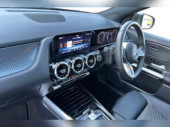 Used Mercedes-Benz GLA 2025 for sale - 79577569: Photo