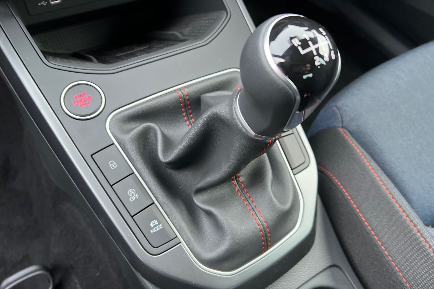 Used SEAT Arona 2026 for sale - 77137673: Photo 12