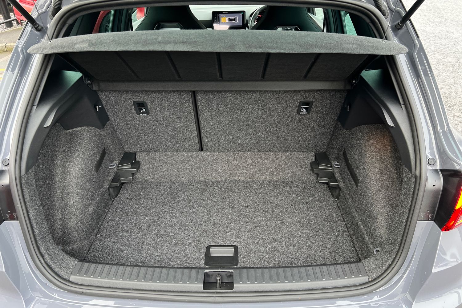 Used SEAT Arona 2026 for sale - 77137673: Photo 13