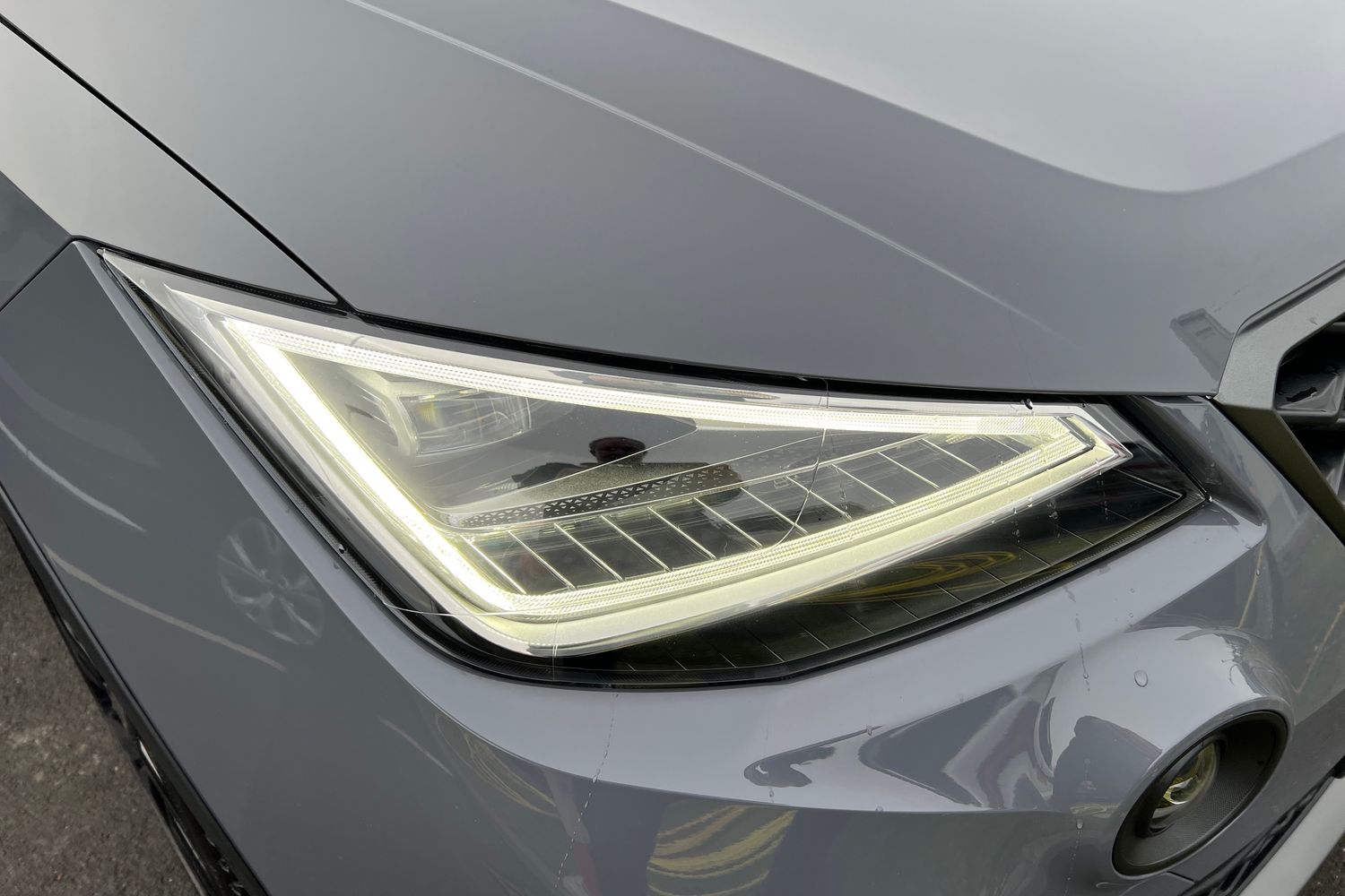 Used SEAT Arona 2026 for sale - 77137673: Photo 14