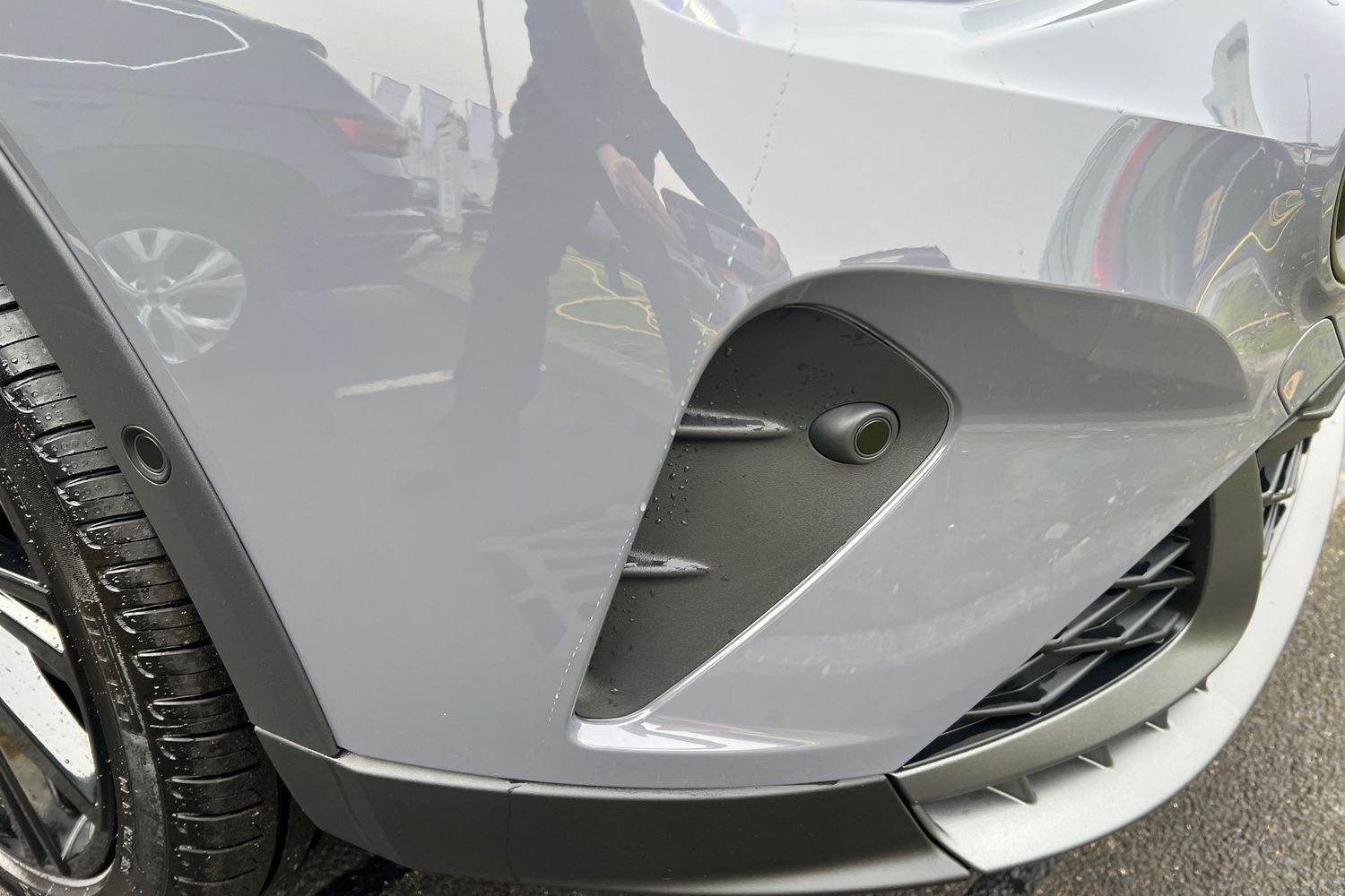 Used SEAT Arona 2026 for sale - 77137673: Photo 15