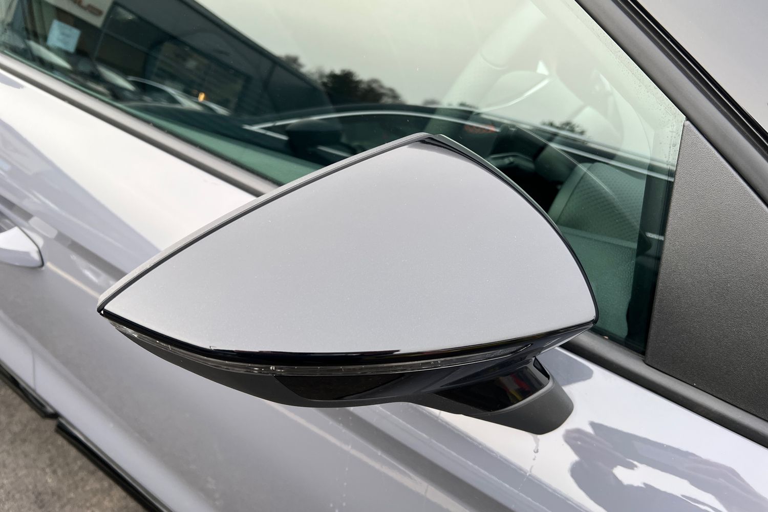 Used SEAT Arona 2026 for sale - 77137673: Photo 16