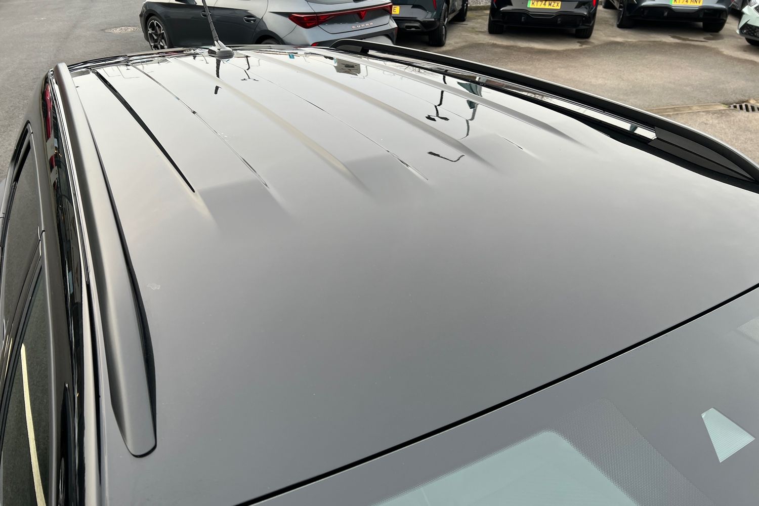 Used SEAT Arona 2026 for sale - 77137673: Photo 17