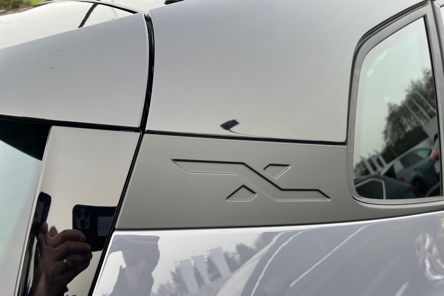 Used SEAT Arona 2026 for sale - 77137673: Photo 18