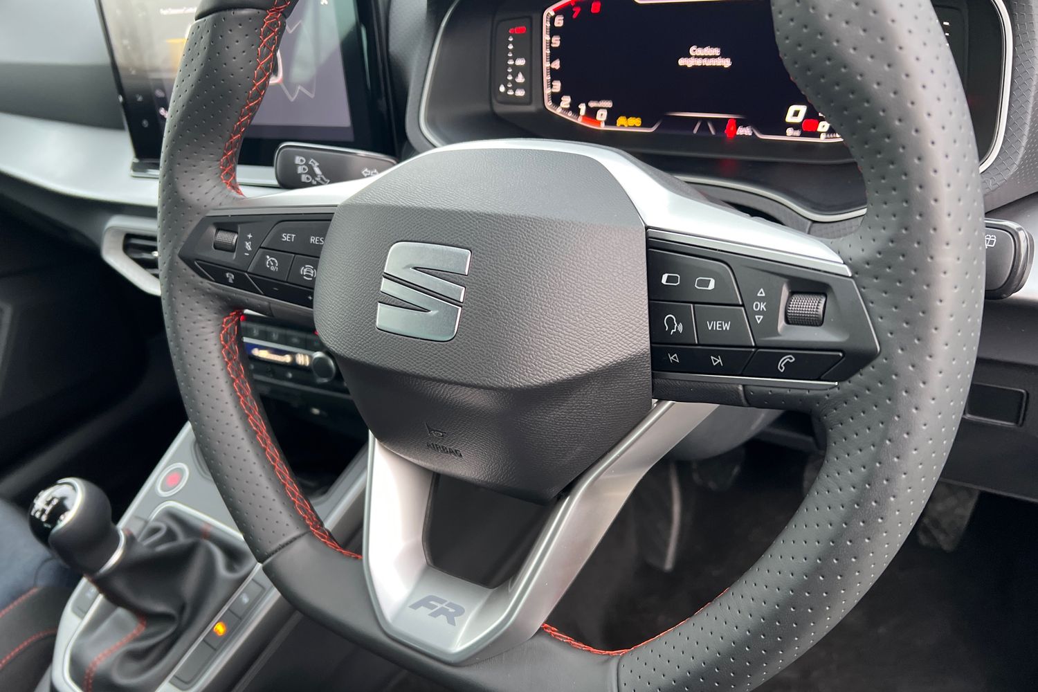 Used SEAT Arona 2026 for sale - 77137673: Photo 21