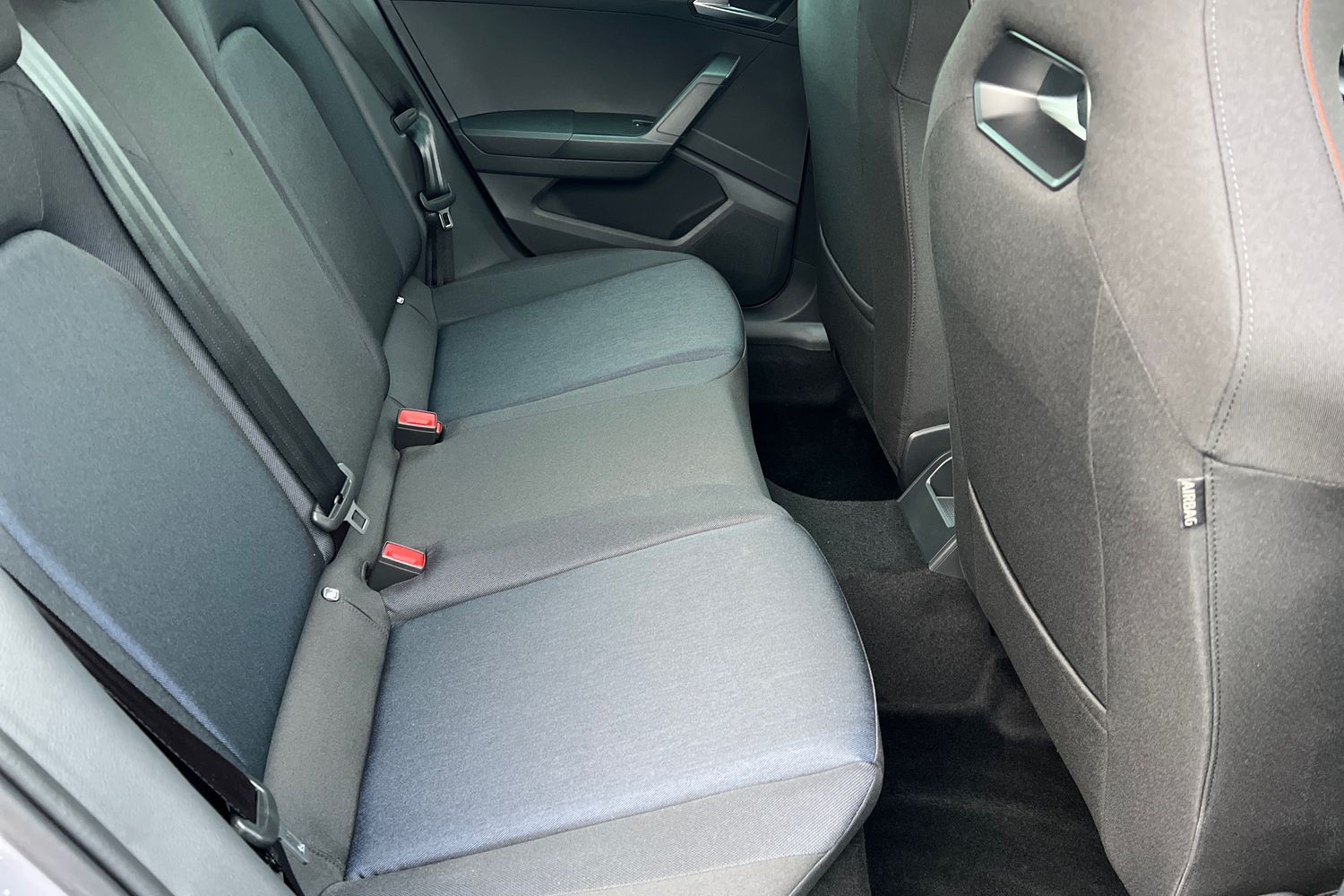 Used SEAT Arona 2026 for sale - 77137673: Photo 22