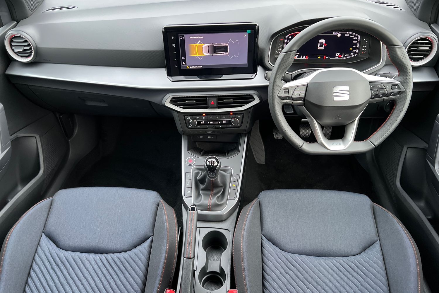 Used SEAT Arona 2026 for sale - 77137673: Photo 24