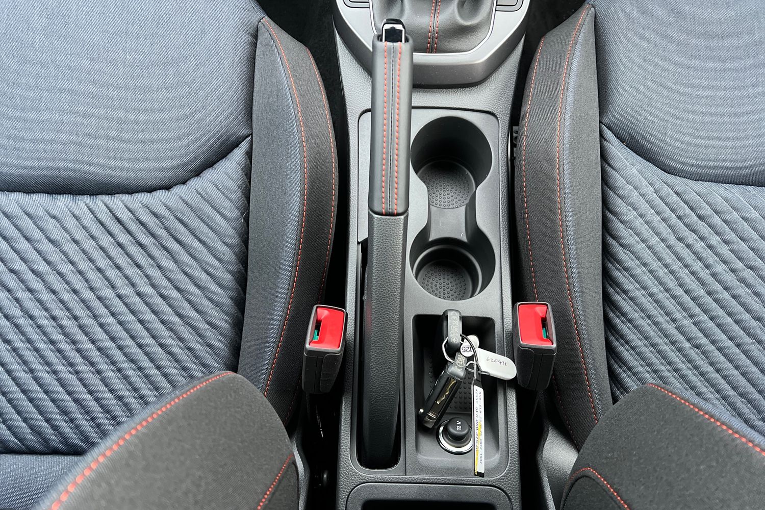 Used SEAT Arona 2026 for sale - 77137673: Photo 26