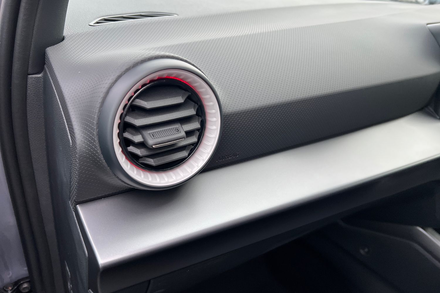 Used SEAT Arona 2026 for sale - 77137673: Photo 27