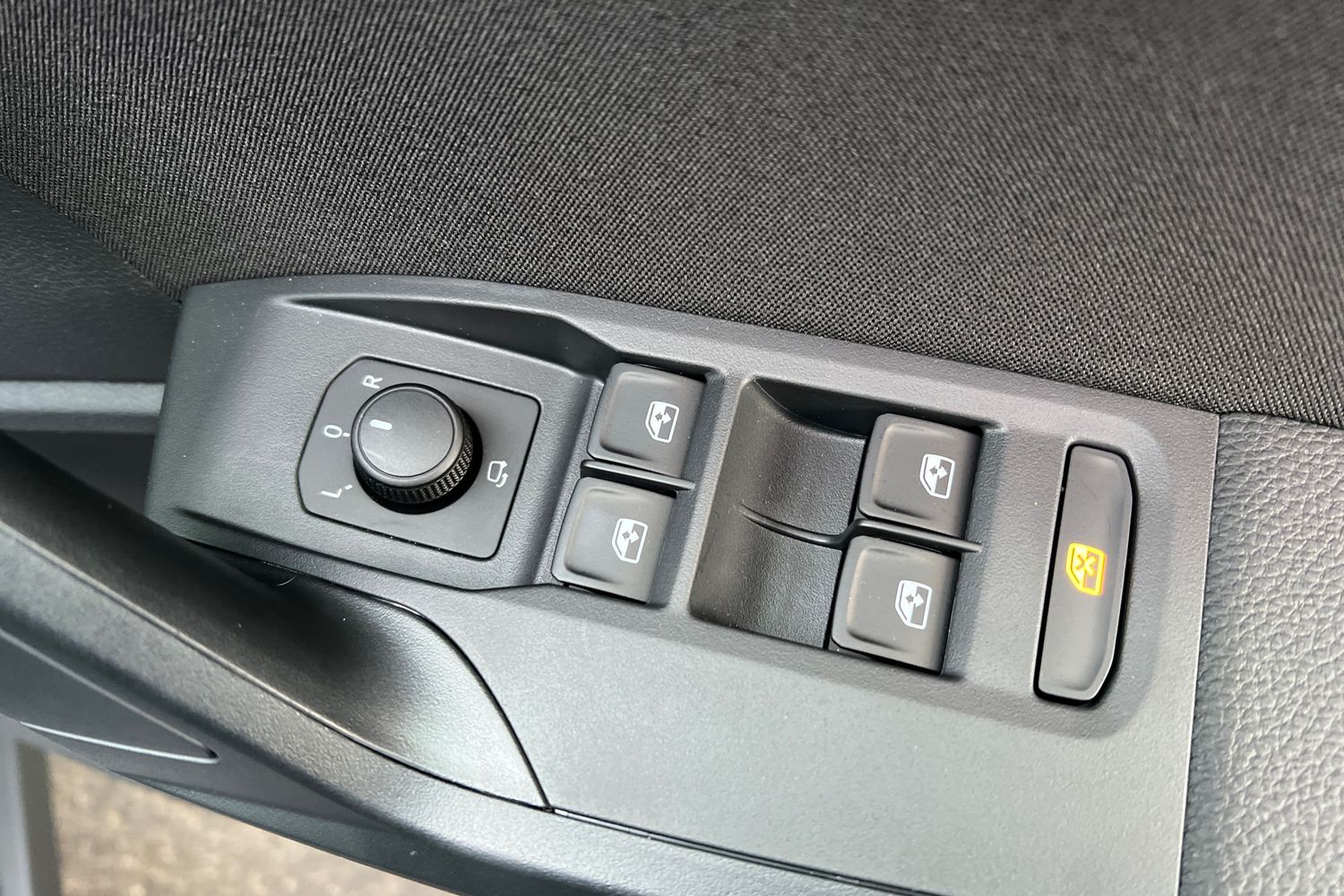 Used SEAT Arona 2026 for sale - 77137673: Photo 28