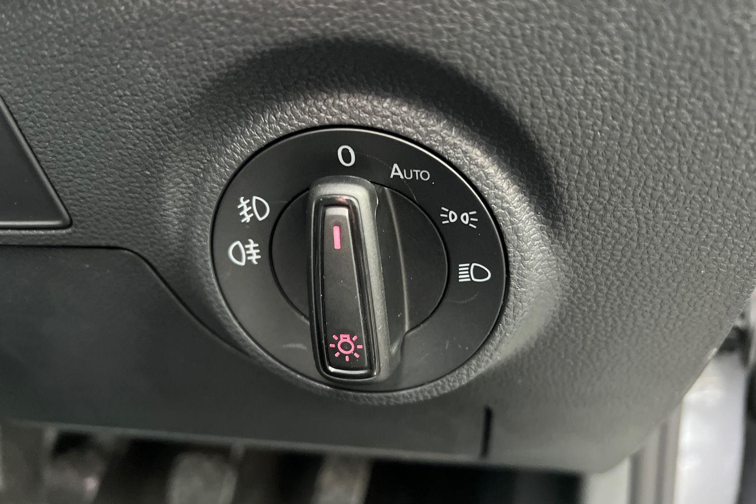 Used SEAT Arona 2026 for sale - 77137673: Photo 29