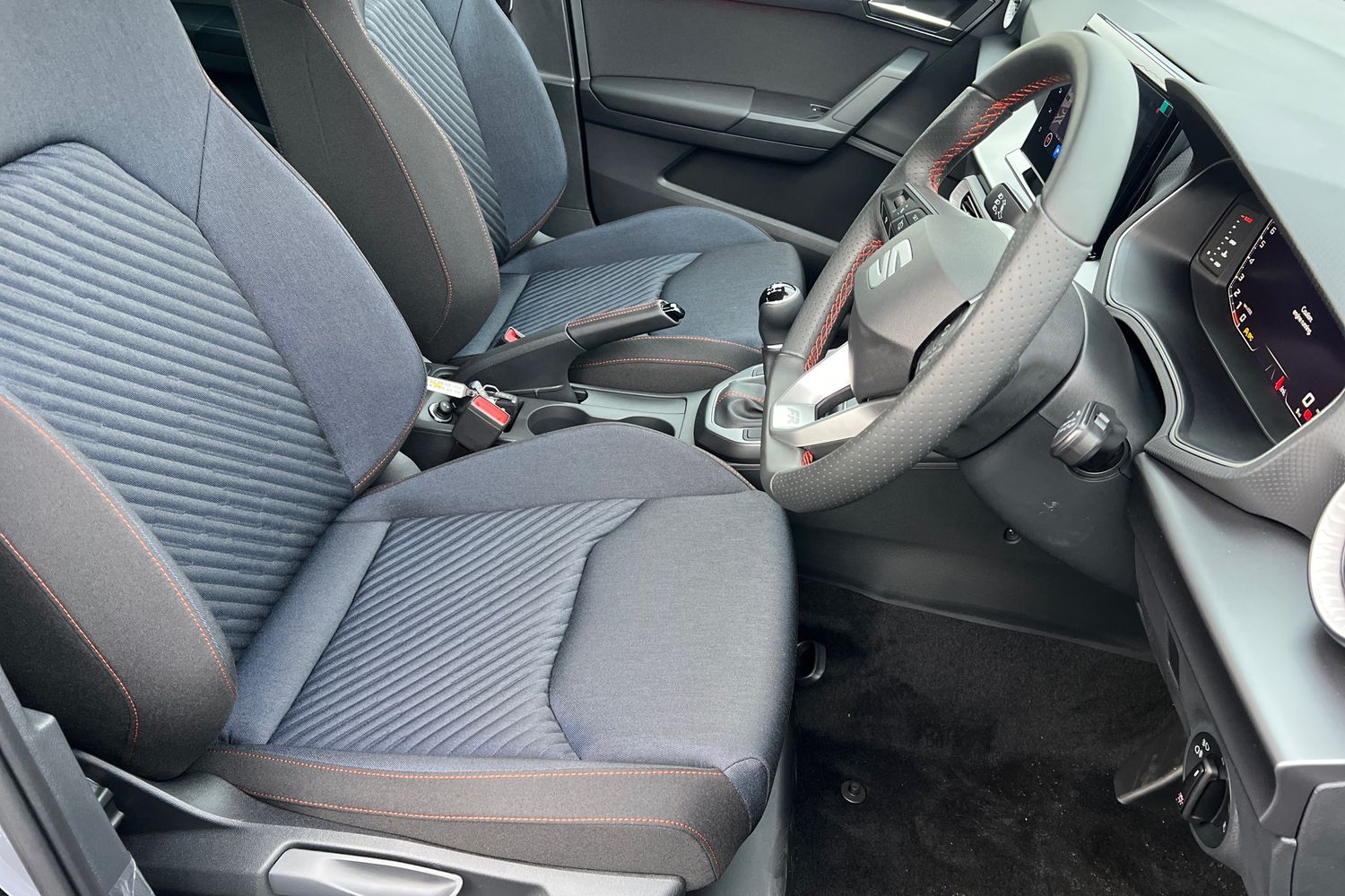 Used SEAT Arona 2026 for sale - 77137673: Photo 30