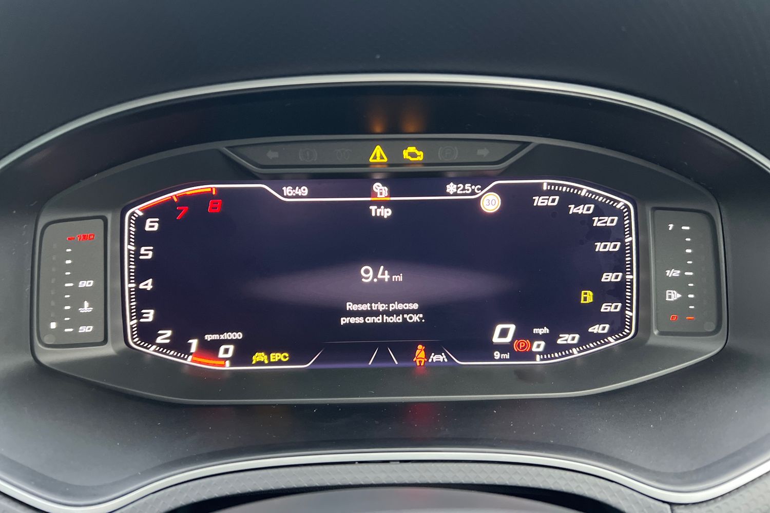 Used SEAT Arona 2026 for sale - 77137673: Photo 32