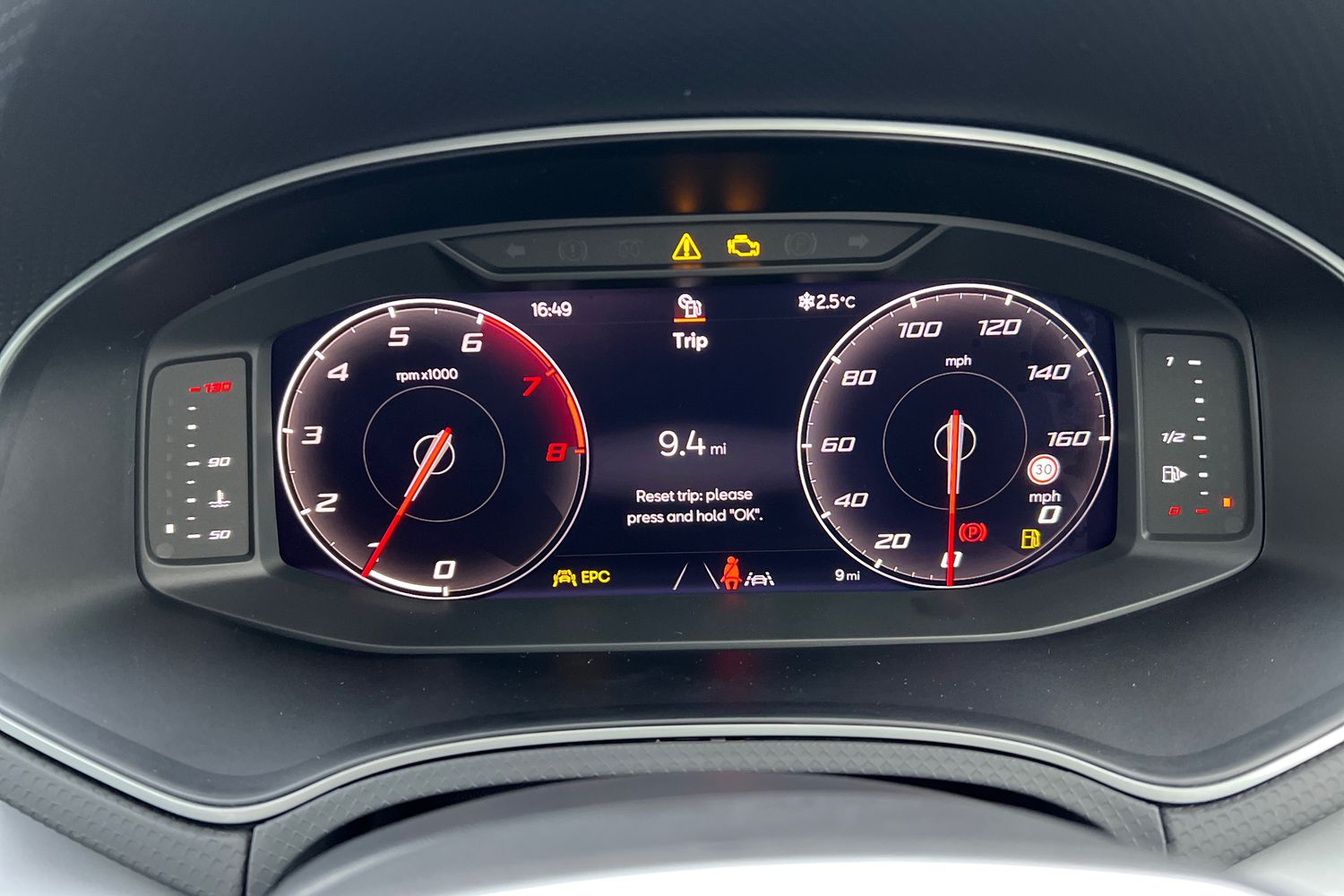 Used SEAT Arona 2026 for sale - 77137673: Photo 33