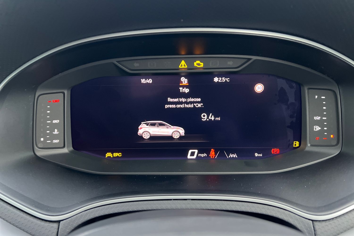 Used SEAT Arona 2026 for sale - 77137673: Photo 34