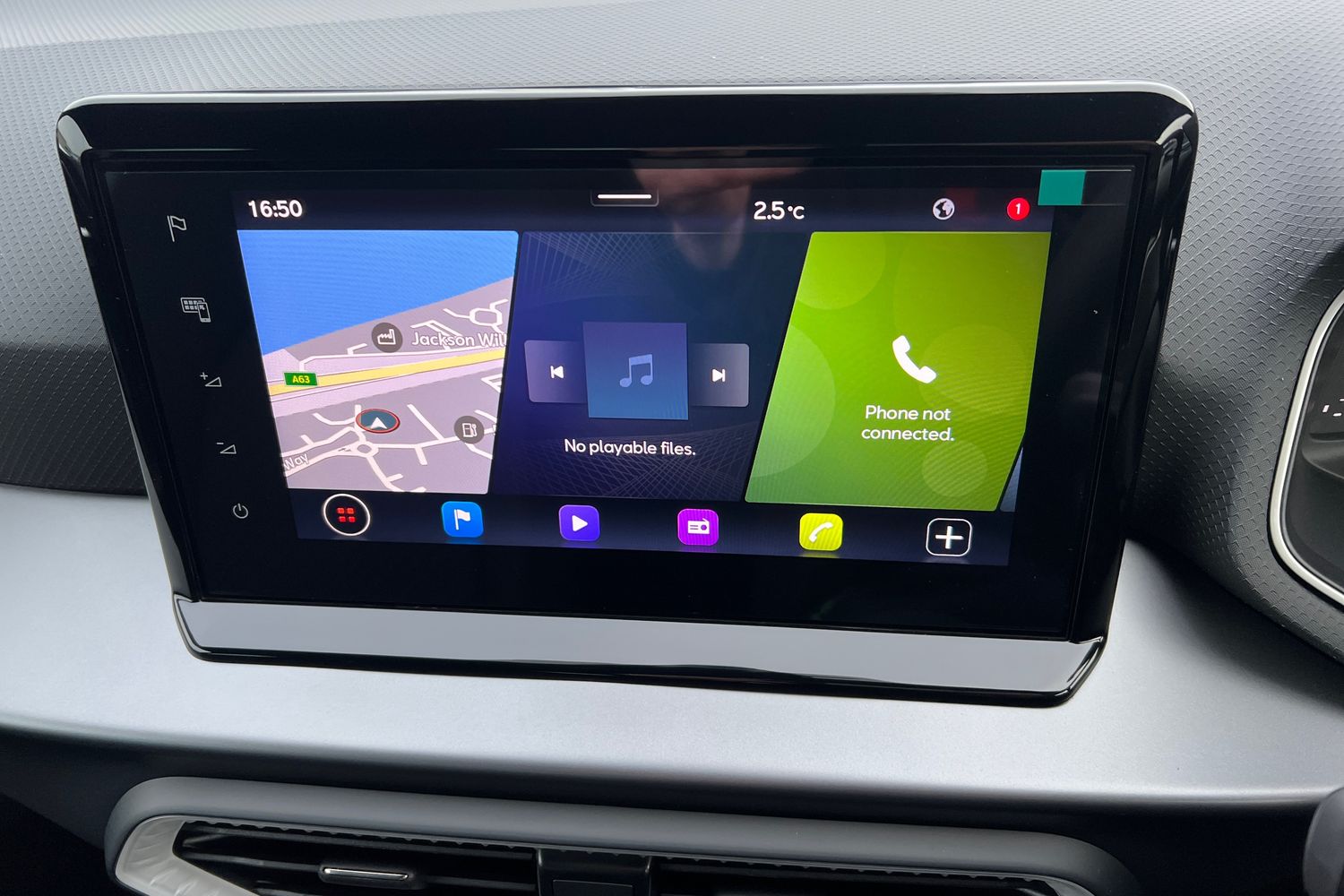 Used SEAT Arona 2026 for sale - 77137673: Photo 35