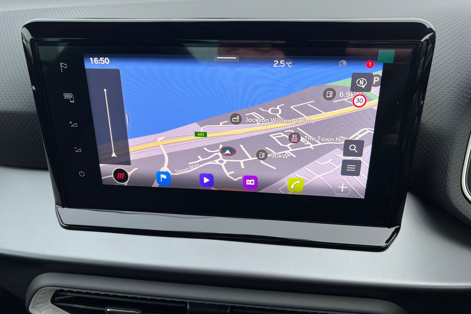 Used SEAT Arona 2026 for sale - 77137673: Photo 36