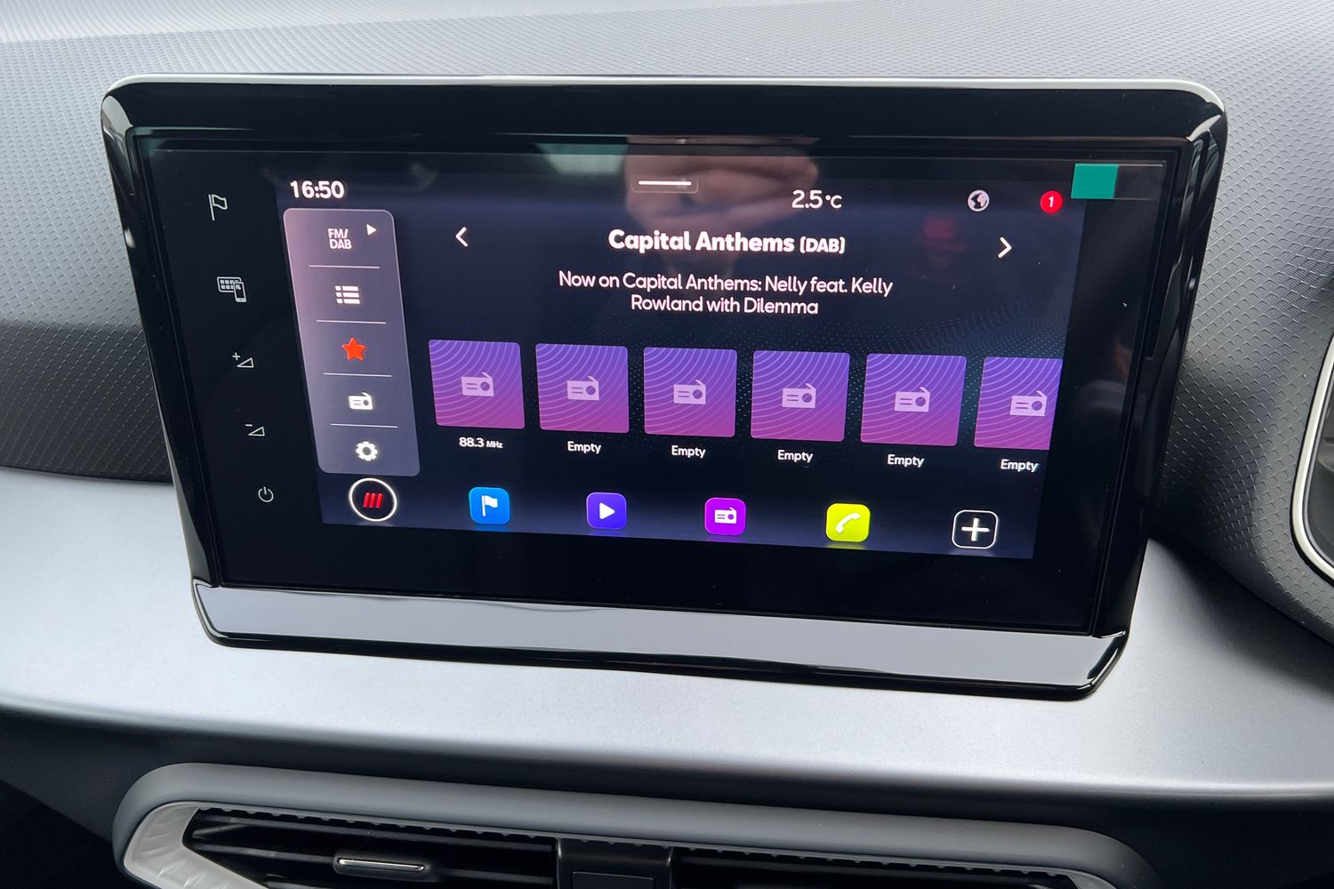 Used SEAT Arona 2026 for sale - 77137673: Photo 37