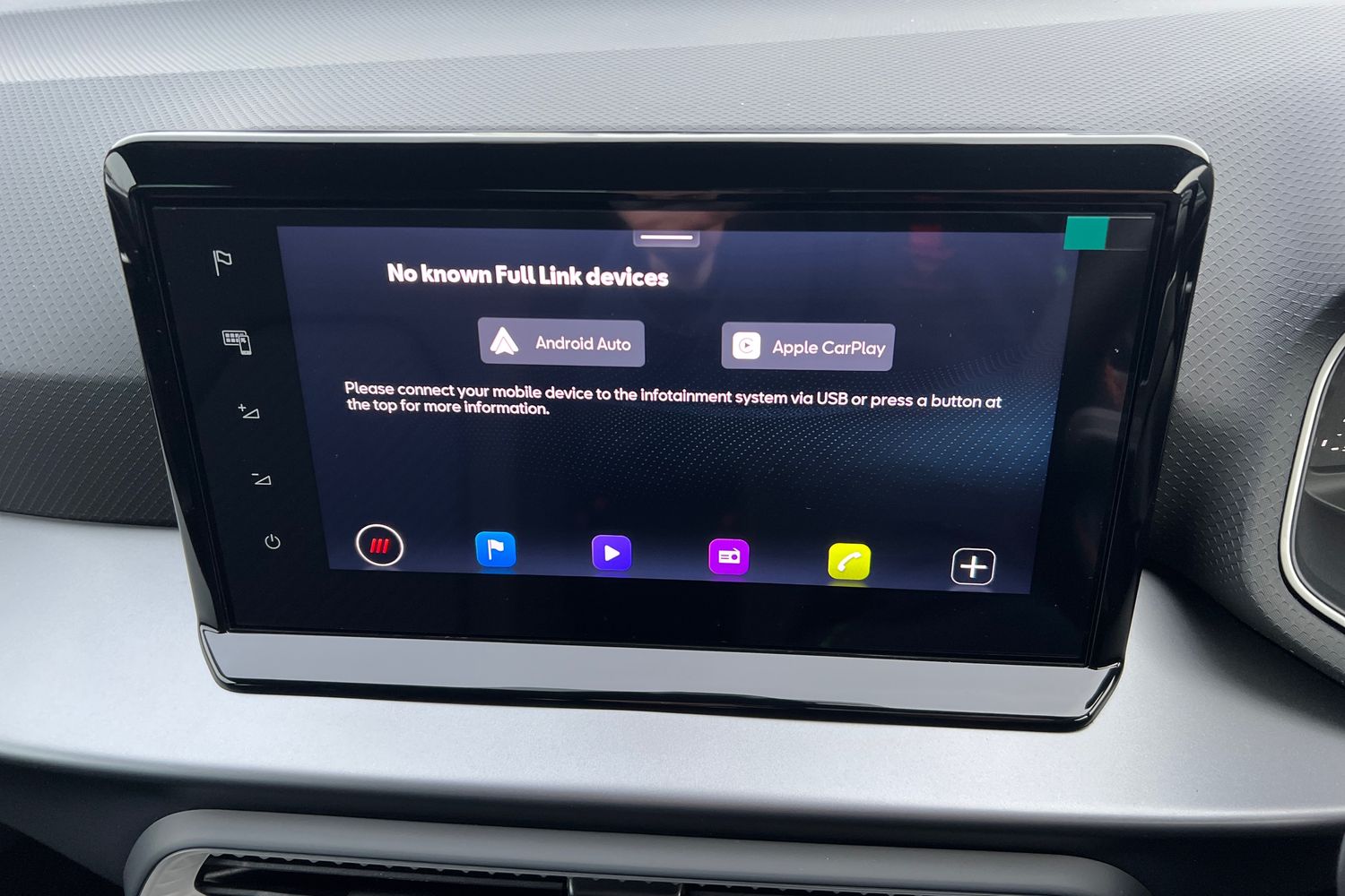 Used SEAT Arona 2026 for sale - 77137673: Photo 38