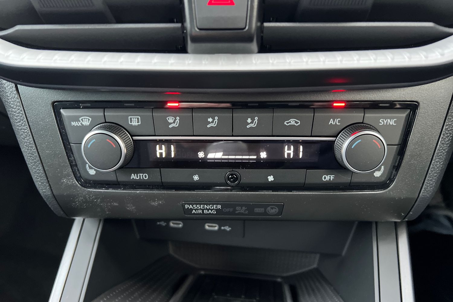 Used SEAT Arona 2026 for sale - 77137673: Photo 39