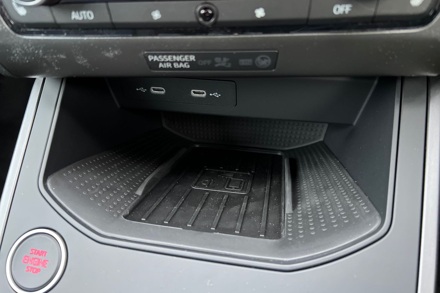 Used SEAT Arona 2026 for sale - 77137673: Photo 40