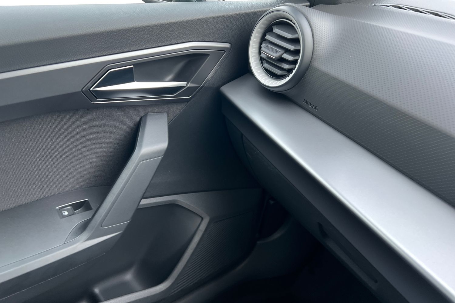 Used SEAT Arona 2026 for sale - 77137673: Photo 41