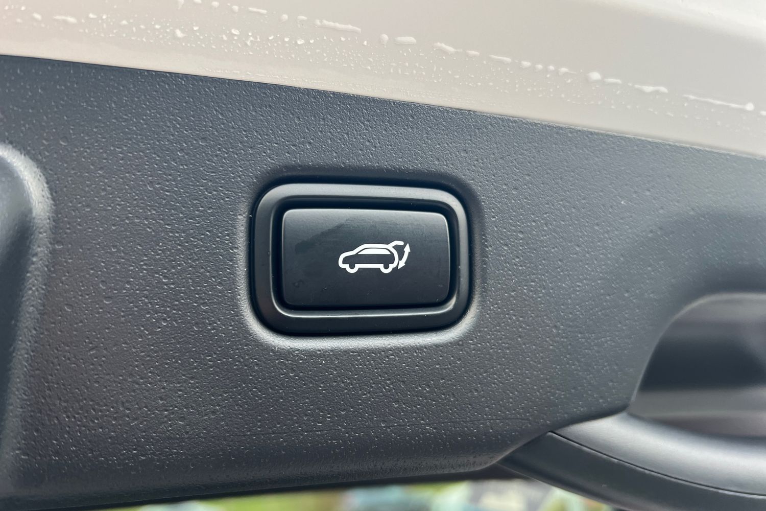 Used Kia Niro 2025 for sale - 76826806: Photo 14