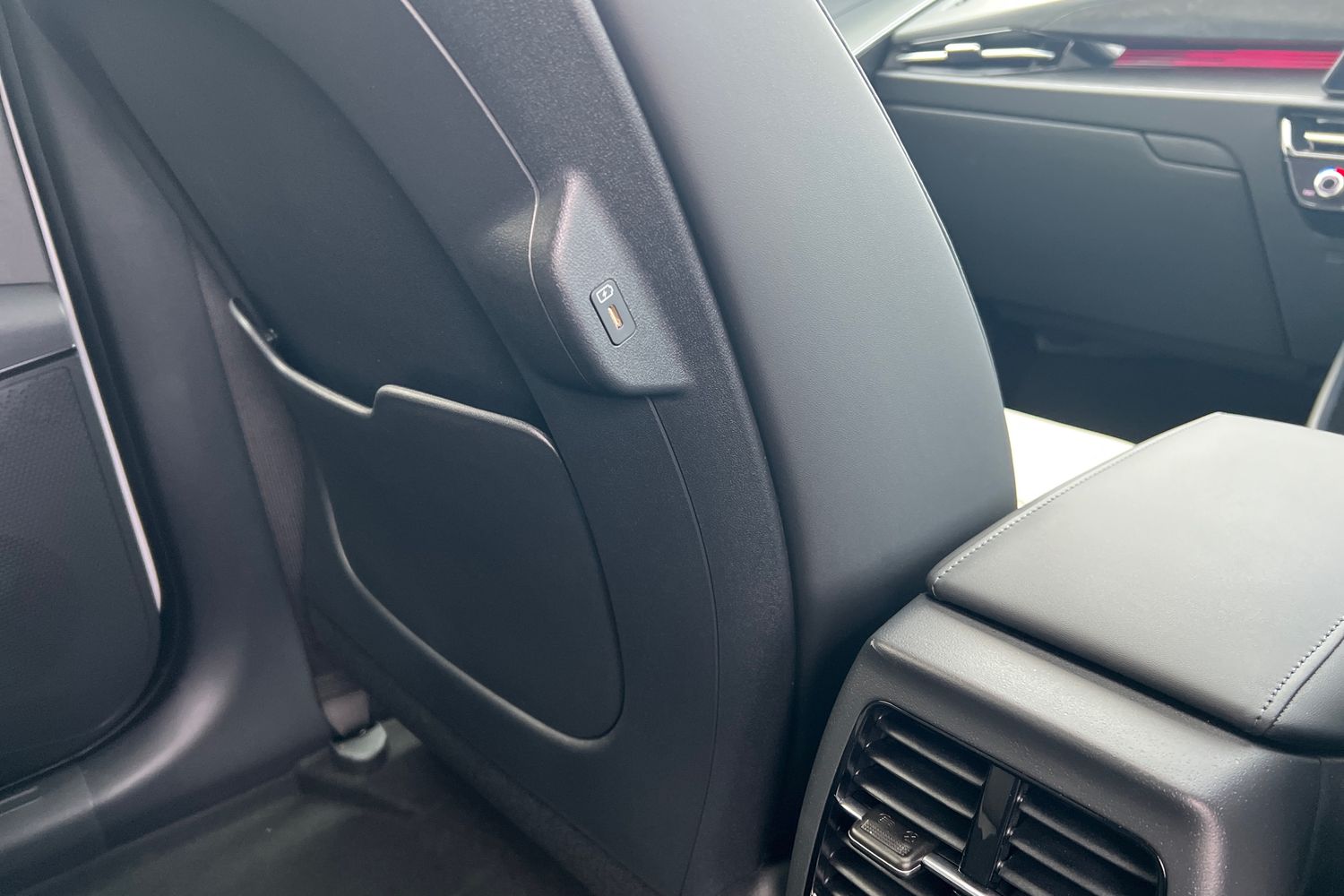 Used Kia Niro 2025 for sale - 76826806: Photo 17