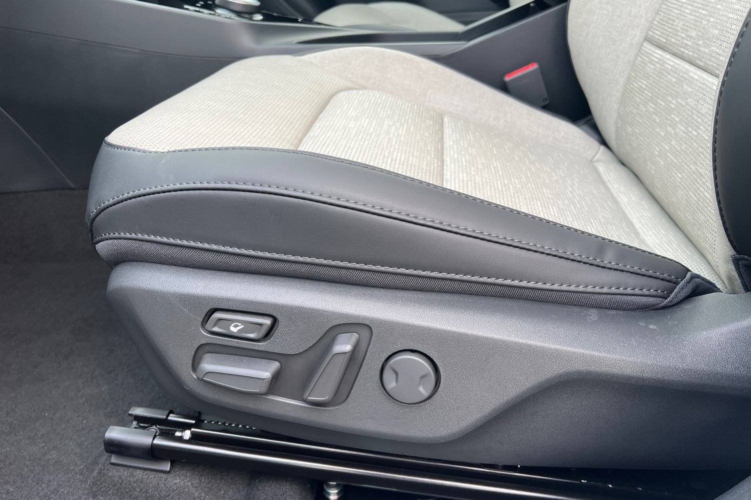 Used Kia Niro 2025 for sale - 76826806: Photo 19